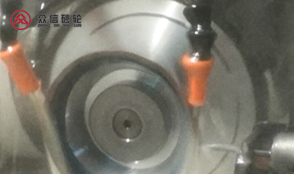 浙江某機(jī)械加工廠(chǎng)銑刀磨削金剛石砂輪應(yīng)用'>浙江某機(jī)械加工廠(chǎng)銑刀磨削金剛石砂輪應(yīng)用