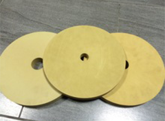 什么是耐水pva砂輪？(圖1)