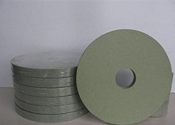 耐水pva砂輪的性能有哪些？(圖1)