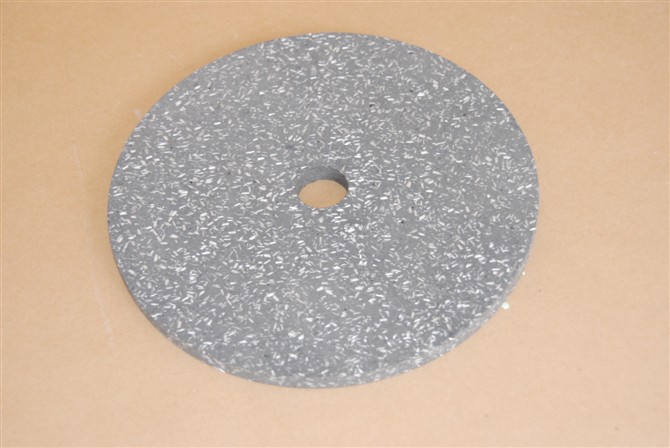 pva海綿砂輪的常規(guī)介紹(圖1)