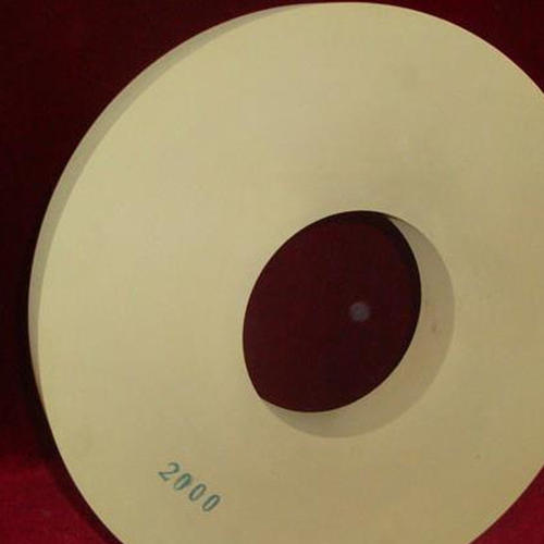 打磨拋光未來(lái)的發(fā)展趨勢(shì)(圖1)