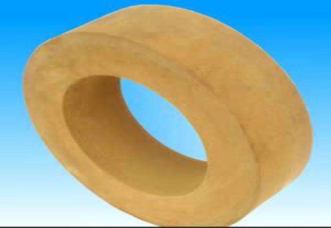 pva海綿砂輪使用的注意事項(xiàng)(圖1)