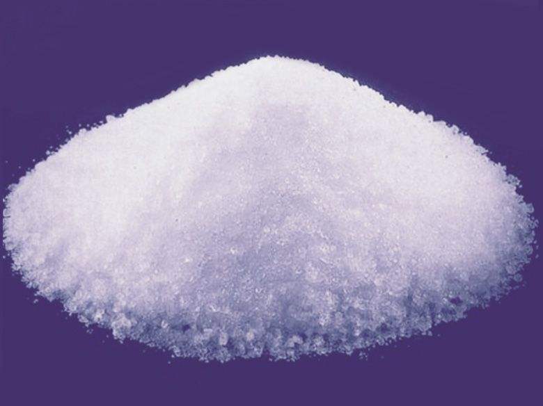 粉狀pva在什么狀態(tài)下好溶解？(圖1)