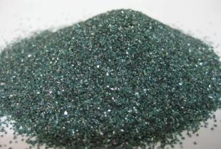 磨料的相關(guān)知識(圖1)