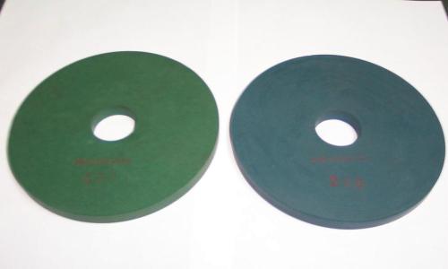 拋光的步驟和原理(圖1)