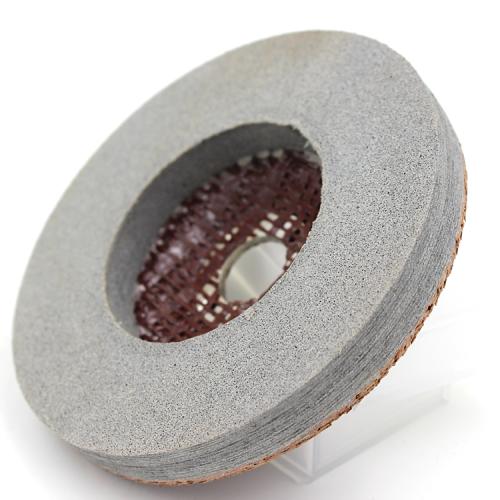 磨料行業(yè)如何發(fā)展？(圖1)