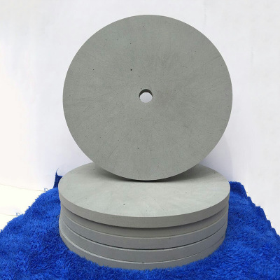 磨料行業(yè)新契機(jī)(圖1)