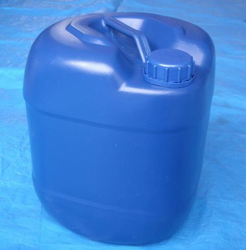 拋光液對磨料的影響(圖1)