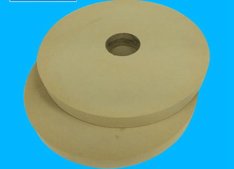 磨床基礎知識（二）(圖1)