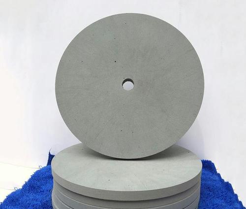 什么是磨削燒傷？(圖1)