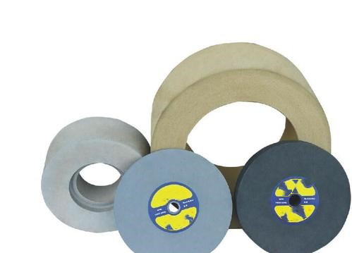 磨床基礎(chǔ)知識（一）(圖1)