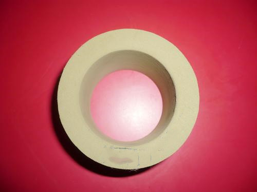 磨料拋光的幾種常見方法(圖1)