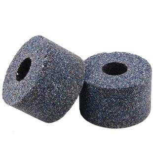 砂輪使用注意事項(xiàng)（二）(圖1)