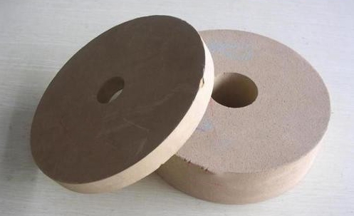 拋光機的應(yīng)用范圍(圖1)