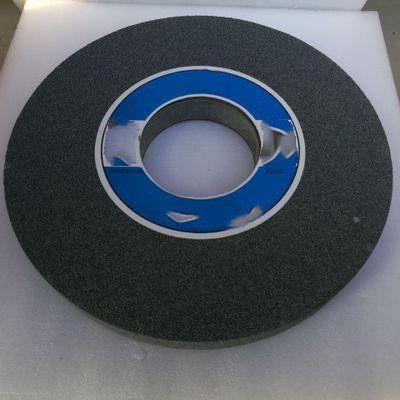 砂輪修整的功能(圖1)