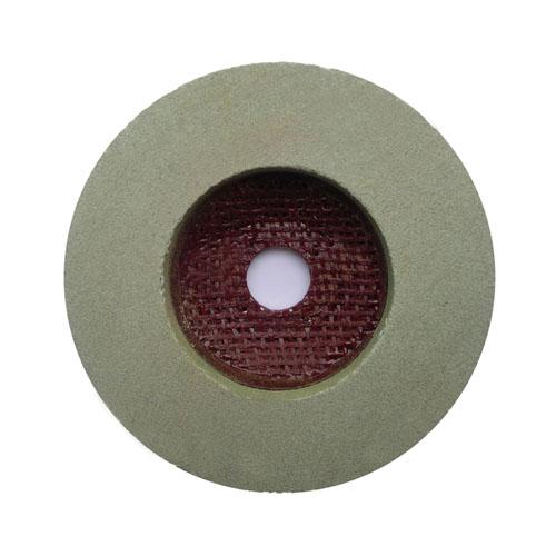 砂輪堵塞類型(圖1) 砂輪堵塞類型(圖1)