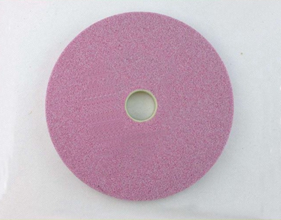 砂輪廠家的穩(wěn)步發(fā)展(圖1)