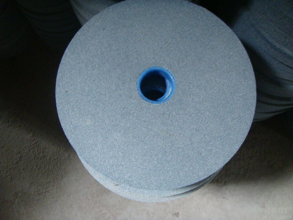 砂輪硬度如何測量？(圖1)