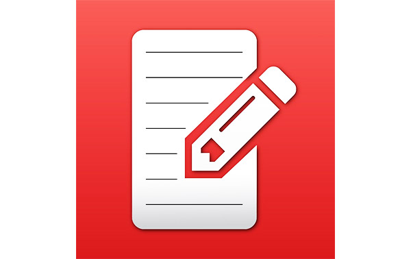 1.訂單下單(圖1)