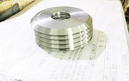 2.工程設(shè)計