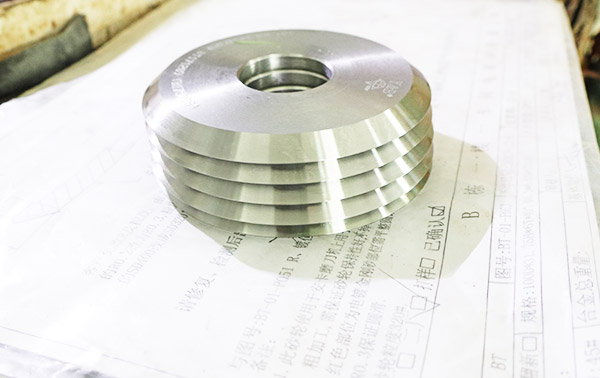 2.工程設(shè)計(jì)(圖1)