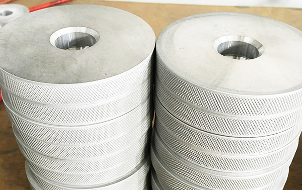 3.基材準(zhǔn)備(圖1)