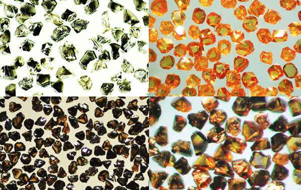 4.粉料配備(圖1)