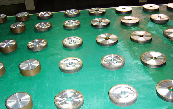 8.表面清理(圖1)