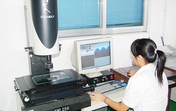 9.初步檢測(圖1)