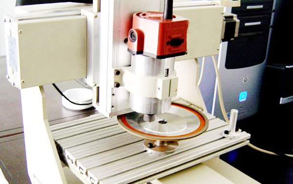 12.品質(zhì)檢查(圖1)