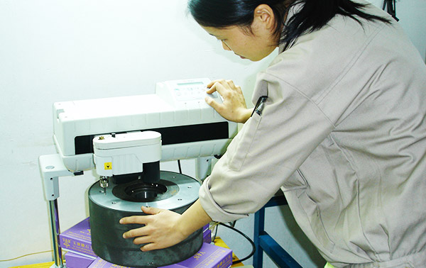 13.刻字打標(圖1)