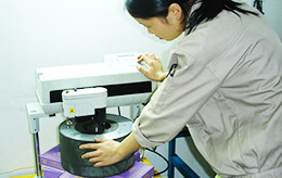 13.刻字打標(biāo)