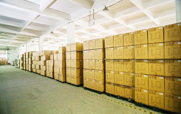 15.成品入庫(圖1)