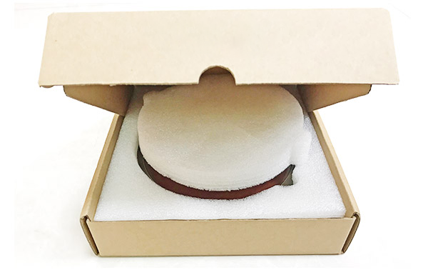 14.成品包裝(圖1)