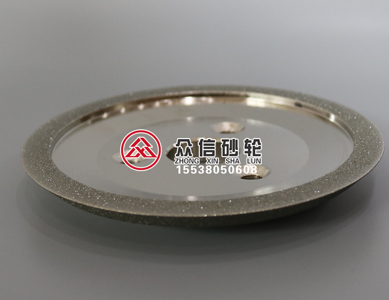 電鍍?nèi)捉饎偸拜?圖1)